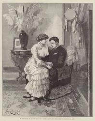 Blind Love